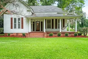 106 Howard St, Byron, GA 31008 - Photo 1