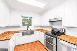 106 Howard St, Byron, GA 31008 - Photo 19