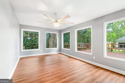106 Howard Street, Byron, GA 31008 - Photo 7