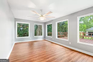 106 Howard St, Byron, GA 31008 - Photo 7