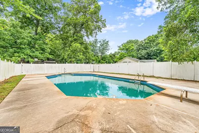 106 Howard Street, Byron, GA 31008 - Photo 45