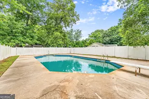 106 Howard St, Byron, GA 31008 - Photo 45