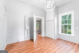106 Howard St, Byron, GA 31008 - Photo 27
