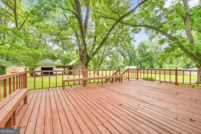 106 Howard Street, Byron, GA 31008 - Photo 37