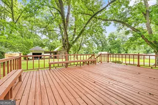 106 Howard St, Byron, GA 31008 - Photo 37