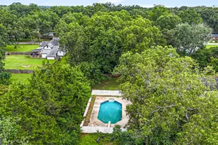 106 Howard St, Byron, GA 31008 - Photo 49