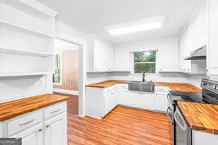 106 Howard St, Byron, GA 31008 - Photo 17