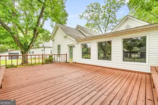 106 Howard St, Byron, GA 31008 - Photo 35