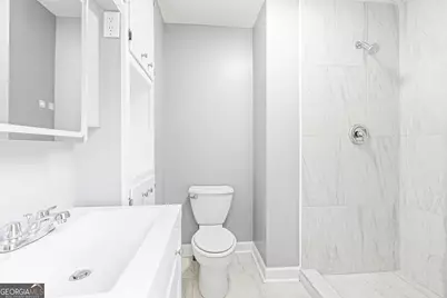 106 Howard Street, Byron, GA 31008 - Photo 23