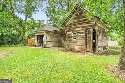 106 Howard Street, Byron, GA 31008 - Photo 43