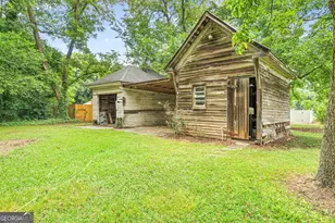 106 Howard St, Byron, GA 31008 - Photo 43
