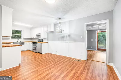 106 Howard Street, Byron, GA 31008 - Photo 15