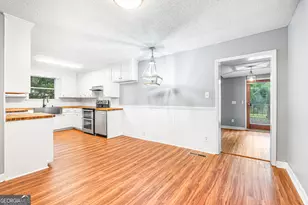 106 Howard St, Byron, GA 31008 - Photo 15