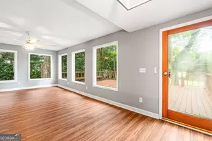 106 Howard St, Byron, GA 31008 - Photo 31