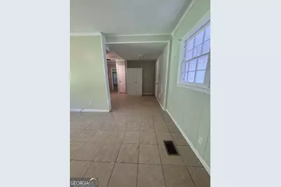 2934 Union Grove Road, Conyers, GA 30012 - Photo 13