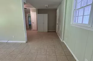 2934 Union Grove Rd, Conyers, GA 30012 - Photo 13