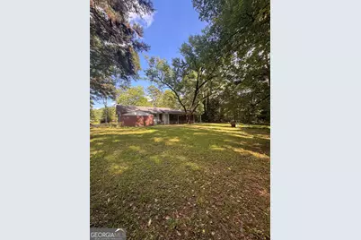 2934 Union Grove Road, Conyers, GA 30012 - Photo 9
