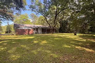 2934 Union Grove Rd, Conyers, GA 30012 - Photo 9