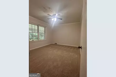 2934 Union Grove Road, Conyers, GA 30012 - Photo 5