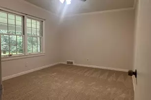 2934 Union Grove Rd, Conyers, GA 30012 - Photo 5