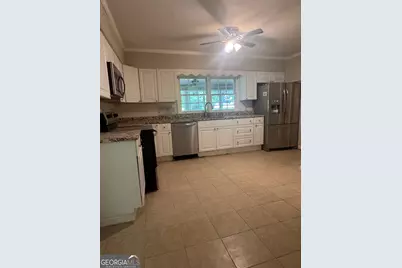 2934 Union Grove Road, Conyers, GA 30012 - Photo 3