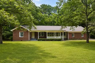 2934 Union Grove Rd, Conyers, GA 30012 - Photo 1