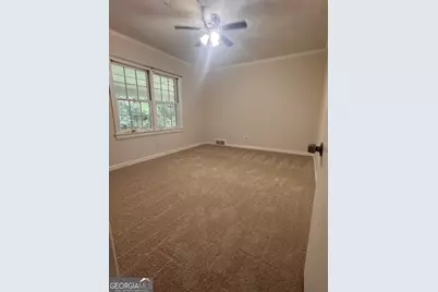 2934 Union Grove Road, Conyers, GA 30012 - Photo 7