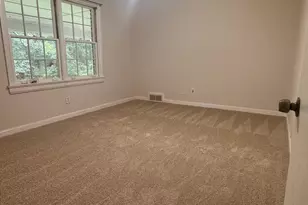 2934 Union Grove Rd, Conyers, GA 30012 - Photo 7