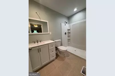2934 Union Grove Road, Conyers, GA 30012 - Photo 11