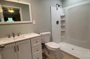 2934 Union Grove Rd, Conyers, GA 30012 - Photo 11
