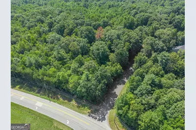 0 Hwy 255, Cleveland, GA 30528 - Photo 9