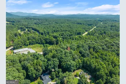 0 Hwy 255, Cleveland, GA 30528 - Photo 15
