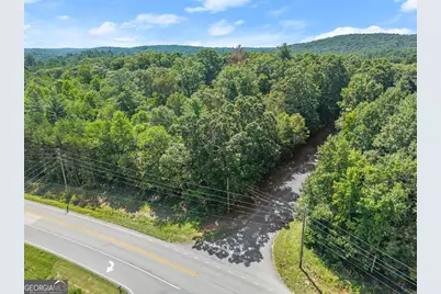 0 Hwy 255, Cleveland, GA 30528 - Photo 7