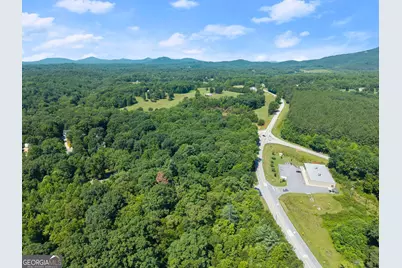 0 Hwy 255, Cleveland, GA 30528 - Photo 13
