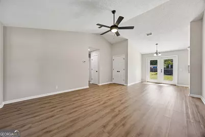 307 Clarks Bluff Road, Kingsland, GA 31548 - Photo 5