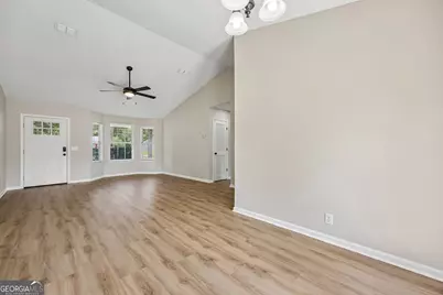 307 Clarks Bluff Road, Kingsland, GA 31548 - Photo 9
