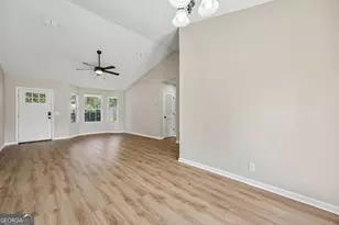 307 Clarks Bluff Rd, Kingsland, GA 31548 - Photo 9