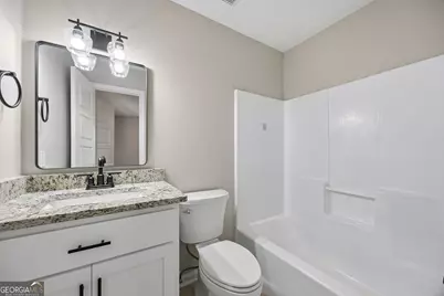 307 Clarks Bluff Road, Kingsland, GA 31548 - Photo 19