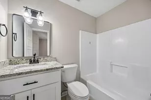 307 Clarks Bluff Rd, Kingsland, GA 31548 - Photo 19