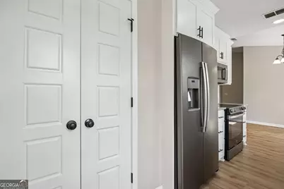 307 Clarks Bluff Road, Kingsland, GA 31548 - Photo 13