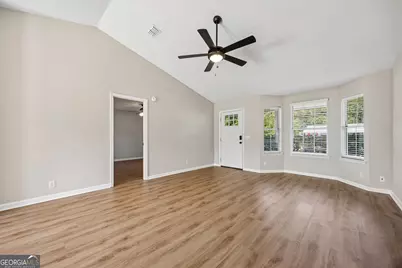 307 Clarks Bluff Road, Kingsland, GA 31548 - Photo 7