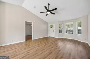 307 Clarks Bluff Rd, Kingsland, GA 31548 - Photo 7