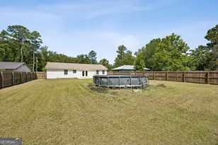 307 Clarks Bluff Rd, Kingsland, GA 31548 - Photo 27