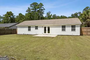 307 Clarks Bluff Rd, Kingsland, GA 31548 - Photo 29
