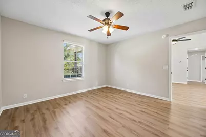 307 Clarks Bluff Road, Kingsland, GA 31548 - Photo 17