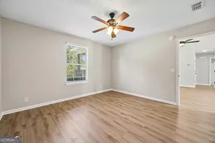 307 Clarks Bluff Rd, Kingsland, GA 31548 - Photo 17
