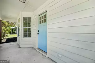 307 Clarks Bluff Rd, Kingsland, GA 31548 - Photo 3