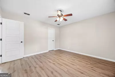 307 Clarks Bluff Road, Kingsland, GA 31548 - Photo 15