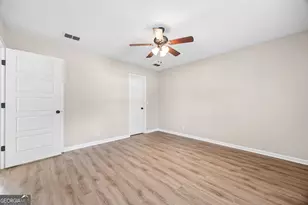 307 Clarks Bluff Rd, Kingsland, GA 31548 - Photo 15