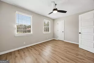 307 Clarks Bluff Rd, Kingsland, GA 31548 - Photo 23